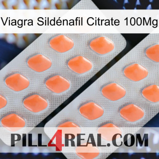 Viagra Sildénafil Citrate 100Mg 27